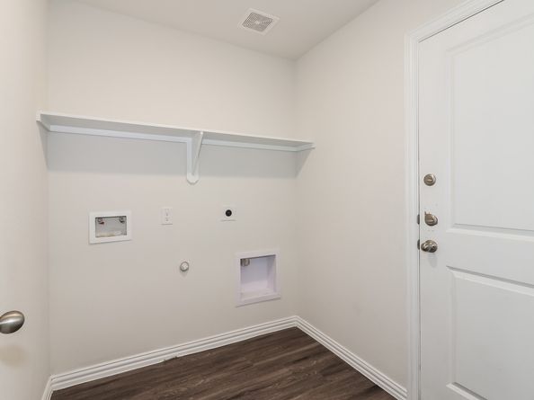 9721 Stedman Street, Houston TX 77029