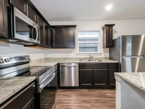 9721 Stedman Street, Houston TX 77029