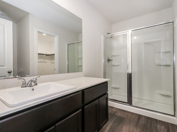 9721 Stedman Street, Houston TX 77029