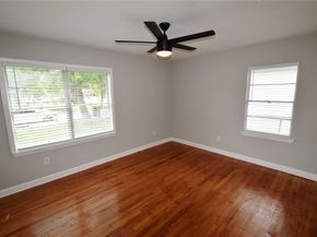 8130 Sharondale Drive, Houston TX 77033