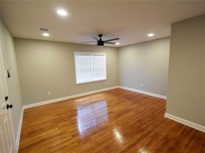 8130 Sharondale Drive, Houston TX 77033