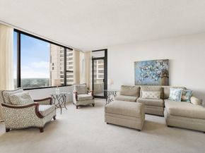 14 Greenway Plaza 14O, Houston TX 77046
