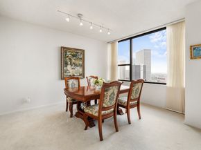 14 Greenway Plaza 14O, Houston TX 77046