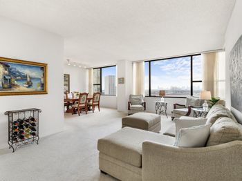 14 Greenway Plaza