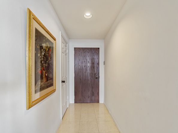 14 Greenway Plaza 14O, Houston TX 77046