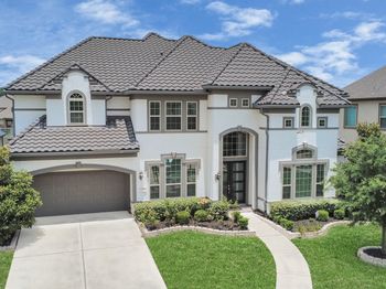 6510 Kangaroo Point Lane