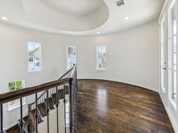 1701 Wrenwood Lakes Lakes, Houston TX 77043