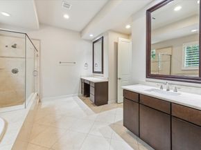 1701 Wrenwood Lakes Lakes, Houston TX 77043