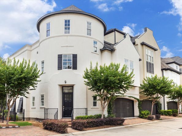 1701 Wrenwood Lakes Lakes, Houston TX 77043