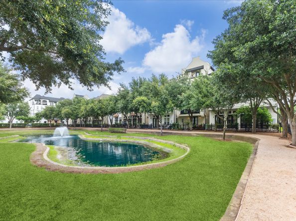 1701 Wrenwood Lakes Lakes, Houston TX 77043