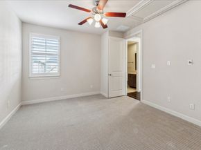 1701 Wrenwood Lakes Lakes, Houston TX 77043