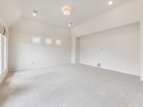 1701 Wrenwood Lakes Lakes, Houston TX 77043