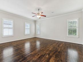 1701 Wrenwood Lakes Lakes, Houston TX 77043
