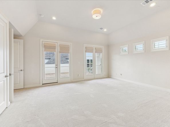 1701 Wrenwood Lakes Lakes, Houston TX 77043