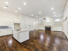 1701 Wrenwood Lakes Lakes, Houston TX 77043