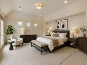 1701 Wrenwood Lakes Lakes, Houston TX 77043
