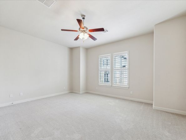 1701 Wrenwood Lakes Lakes, Houston TX 77043