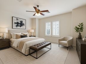 1701 Wrenwood Lakes Lakes, Houston TX 77043