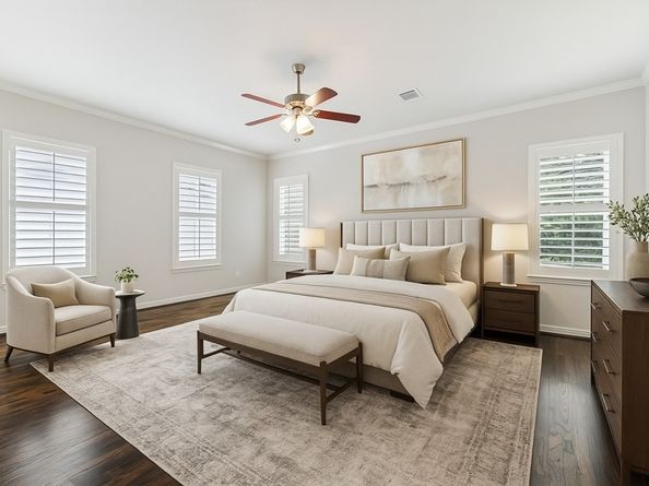 1701 Wrenwood Lakes Lakes, Houston TX 77043