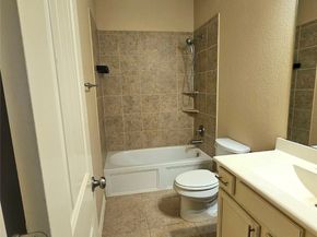 23122 Biddle Drive, Porter TX 77365