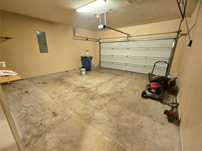 23122 Biddle Drive, Porter TX 77365