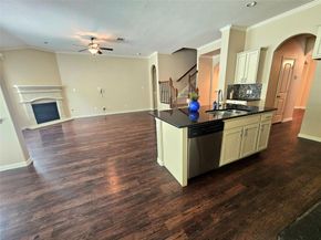 23122 Biddle Drive, Porter TX 77365