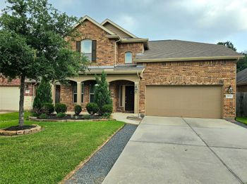 23122 Biddle Drive