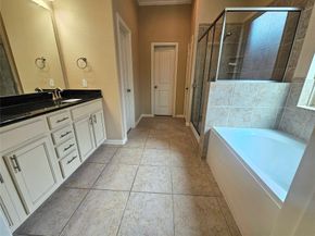 23122 Biddle Drive, Porter TX 77365