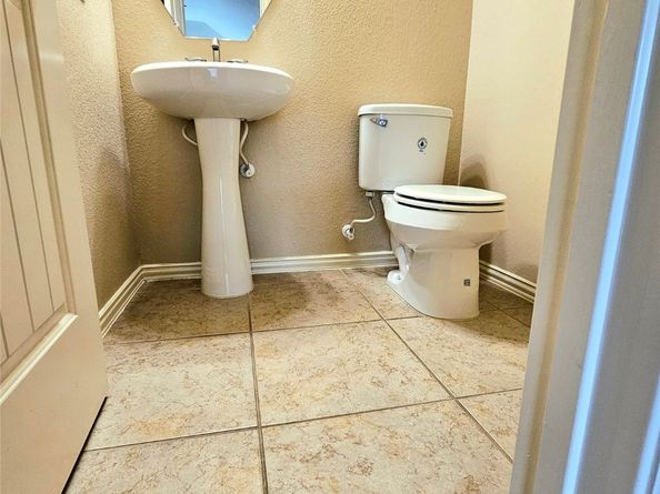 23122 Biddle Drive, Porter TX 77365
