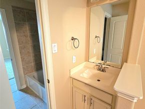 23122 Biddle Drive, Porter TX 77365