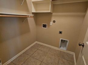 23122 Biddle Drive, Porter TX 77365