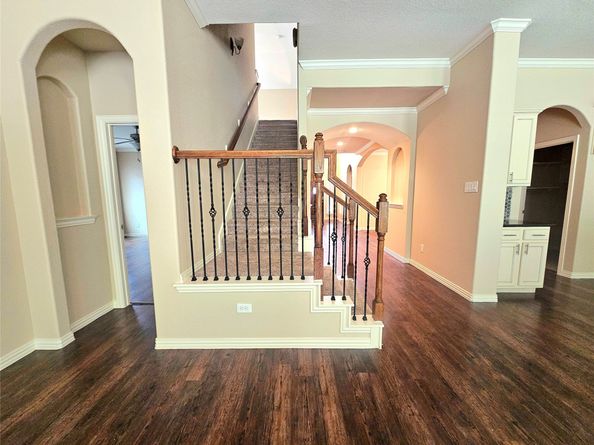 23122 Biddle Drive, Porter TX 77365