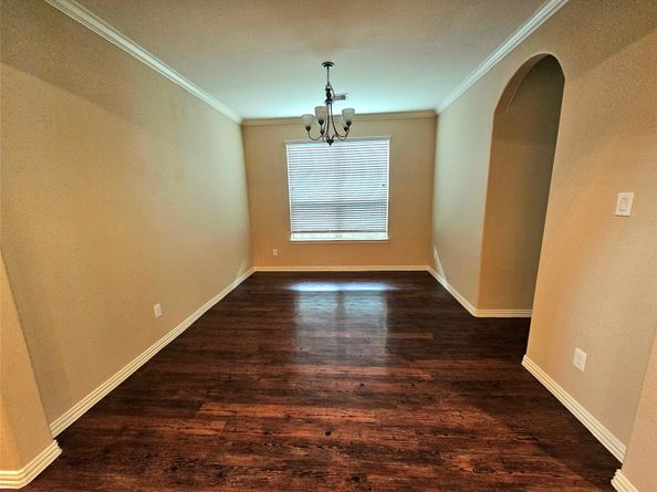 23122 Biddle Drive, Porter TX 77365