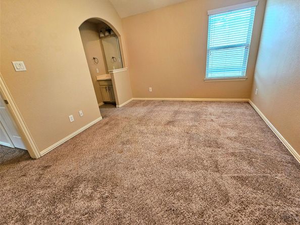 23122 Biddle Drive, Porter TX 77365