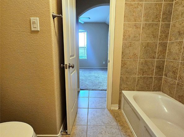 23122 Biddle Drive, Porter TX 77365