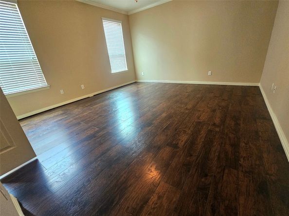 23122 Biddle Drive, Porter TX 77365