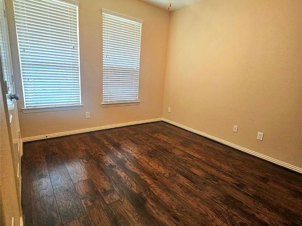 23122 Biddle Drive, Porter TX 77365