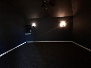 23122 Biddle Drive, Porter TX 77365