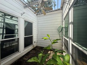 4703 Yoakum Boulevard, Houston TX 77006