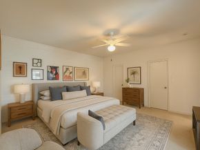 4703 Yoakum Boulevard, Houston TX 77006
