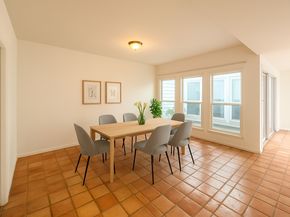4703 Yoakum Boulevard, Houston TX 77006