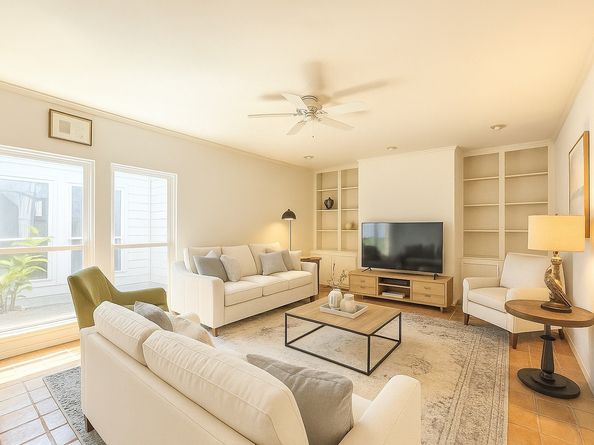 4703 Yoakum Boulevard, Houston TX 77006