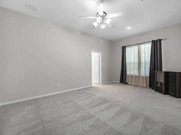 14402 Cottage Timbers Lane, Houston TX 77044