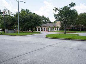 14402 Cottage Timbers Lane, Houston TX 77044
