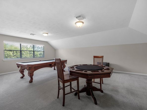 14402 Cottage Timbers Lane, Houston TX 77044