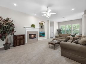 14402 Cottage Timbers Lane, Houston TX 77044