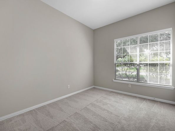 14402 Cottage Timbers Lane, Houston TX 77044