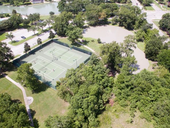 14402 Cottage Timbers Lane, Houston TX 77044
