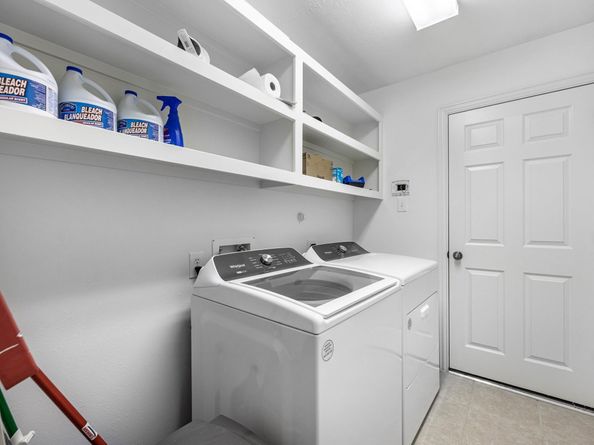 14402 Cottage Timbers Lane, Houston TX 77044