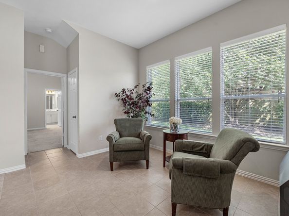 14402 Cottage Timbers Lane, Houston TX 77044